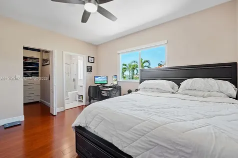 930 SW 147th Court Miami FL 33194