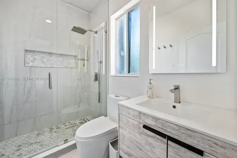 930 SW 147th Court Miami FL 33194