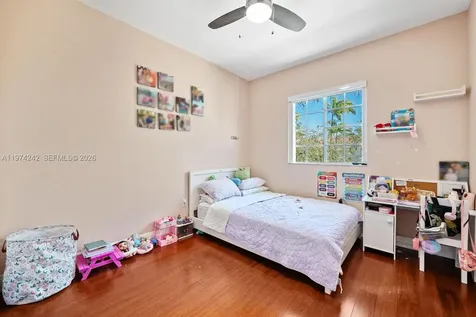 930 SW 147th Court Miami FL 33194