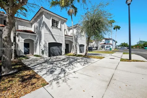 930 SW 147th Court Miami FL 33194