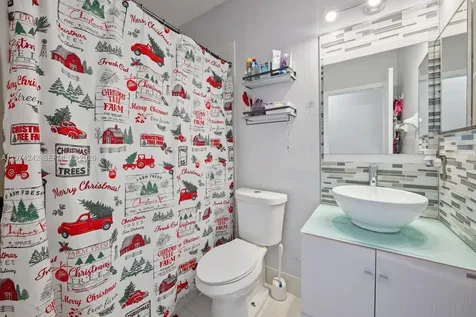 930 SW 147th Court Miami FL 33194