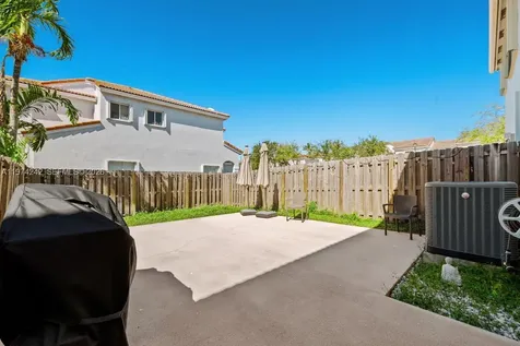 930 SW 147th Court Miami FL 33194