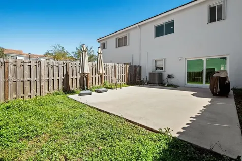 930 SW 147th Court Miami FL 33194