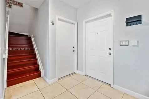 930 SW 147th Court Miami FL 33194