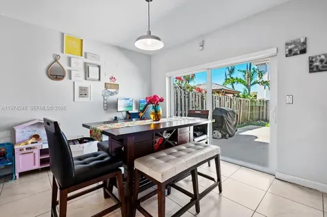 930 SW 147th Court Miami FL 33194