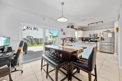 930 SW 147th Court Miami FL 33194