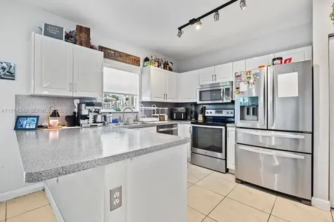 930 SW 147th Court Miami FL 33194