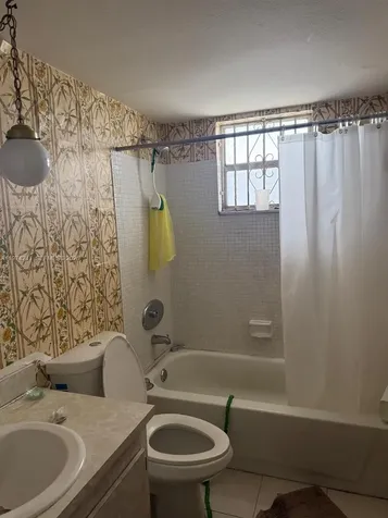 220 SW 9th Avenue Hallandale Beach FL 33009