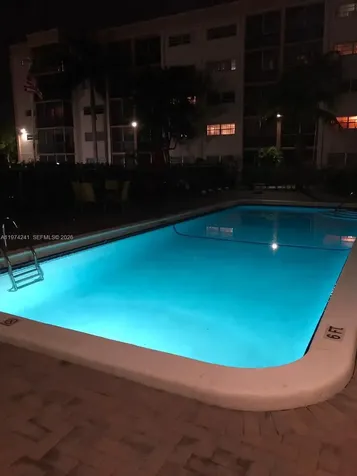 220 SW 9th Avenue Hallandale Beach FL 33009