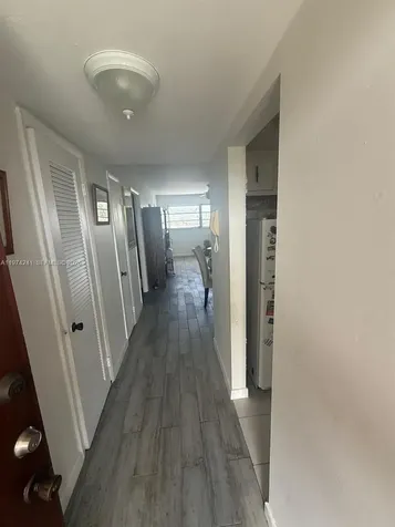 220 SW 9th Avenue Hallandale Beach FL 33009