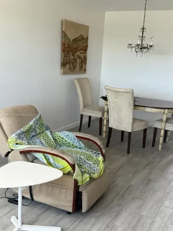 220 SW 9th Avenue Hallandale Beach FL 33009