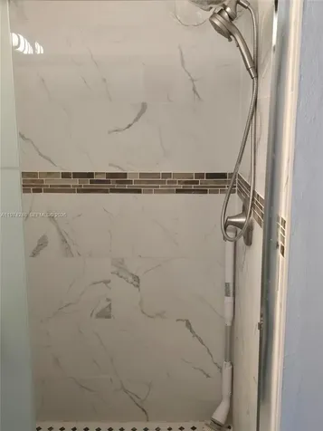 3945 Kamena Court Boynton Beach FL 33436