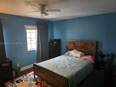 3945 Kamena Court Boynton Beach FL 33436