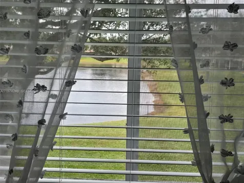 3945 Kamena Court Boynton Beach FL 33436