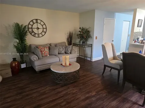 3945 Kamena Court Boynton Beach FL 33436