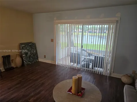 3945 Kamena Court Boynton Beach FL 33436