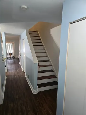 3945 Kamena Court Boynton Beach FL 33436