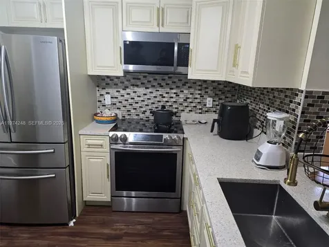 3945 Kamena Court Boynton Beach FL 33436