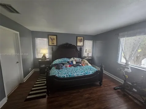 3945 Kamena Court Boynton Beach FL 33436