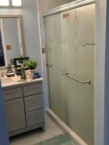 3945 Kamena Court Boynton Beach FL 33436