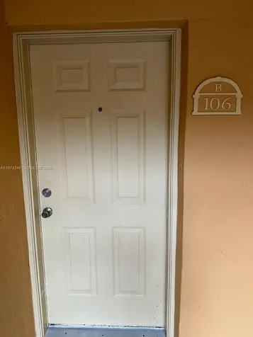 18101 NW 68th Avenue Hialeah FL 33015