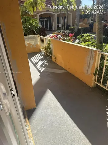 18101 NW 68th Avenue Hialeah FL 33015