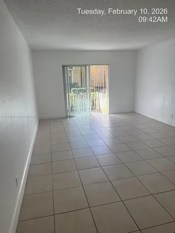 18101 NW 68th Avenue Hialeah FL 33015