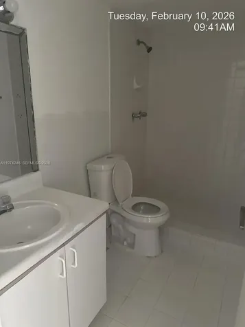18101 NW 68th Avenue Hialeah FL 33015