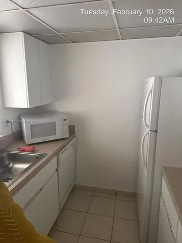 18101 NW 68th Avenue Hialeah FL 33015