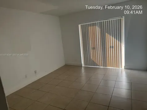 18101 NW 68th Avenue Hialeah FL 33015