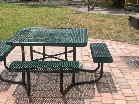 18101 NW 68th Avenue Hialeah FL 33015