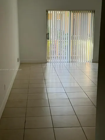 18101 NW 68th Avenue Hialeah FL 33015