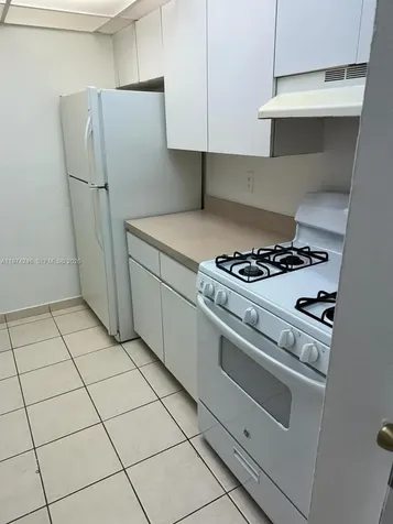 18101 NW 68th Avenue Hialeah FL 33015