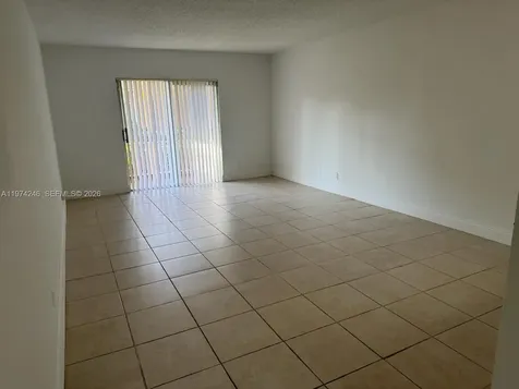 18101 NW 68th Avenue Hialeah FL 33015