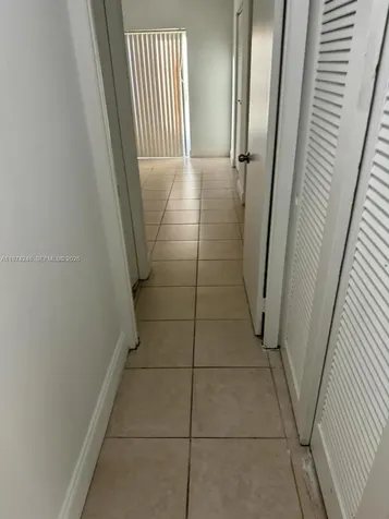 18101 NW 68th Avenue Hialeah FL 33015
