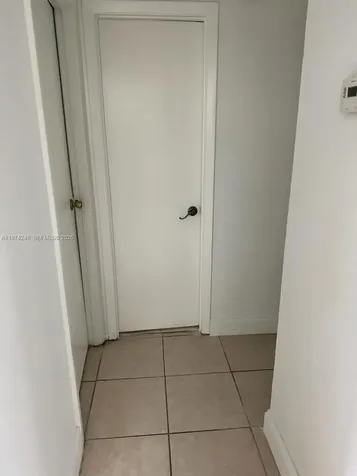 18101 NW 68th Avenue Hialeah FL 33015