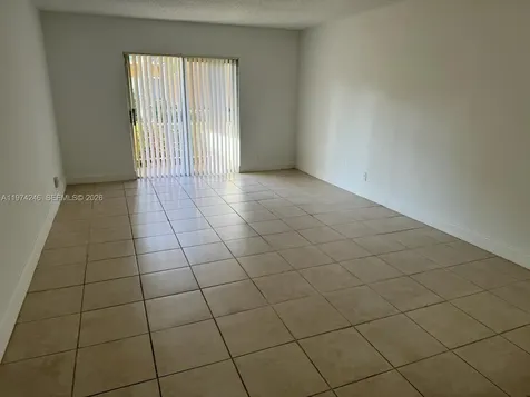 18101 NW 68th Avenue Hialeah FL 33015