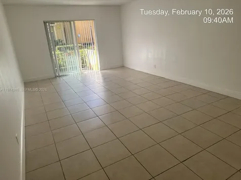 18101 NW 68th Avenue Hialeah FL 33015
