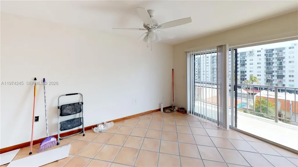 3665 NE 167 Street North Miami Beach FL 33160