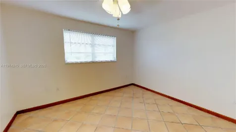 3665 NE 167 Street North Miami Beach FL 33160