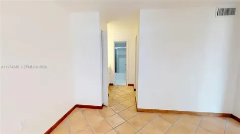 3665 NE 167 Street North Miami Beach FL 33160