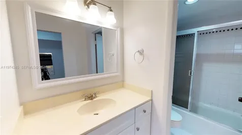 3665 NE 167 Street North Miami Beach FL 33160