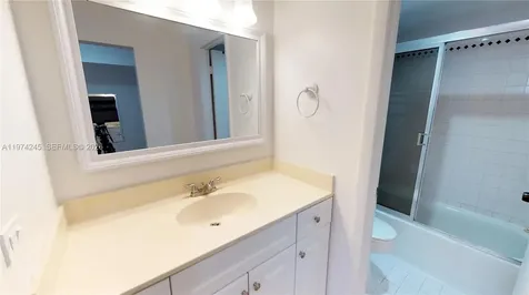 3665 NE 167 Street North Miami Beach FL 33160