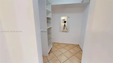 3665 NE 167 Street North Miami Beach FL 33160