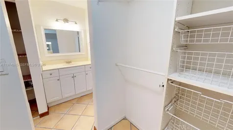 3665 NE 167 Street North Miami Beach FL 33160
