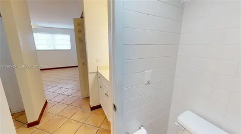 3665 NE 167 Street North Miami Beach FL 33160