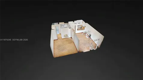 3665 NE 167 Street North Miami Beach FL 33160