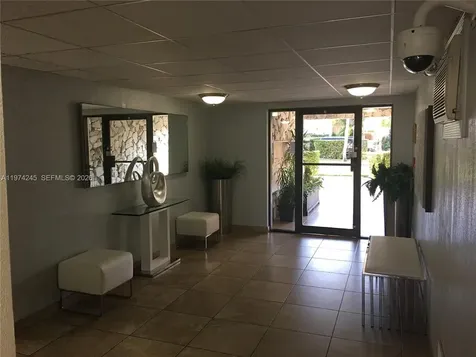 3665 NE 167 Street North Miami Beach FL 33160