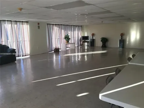 3665 NE 167 Street North Miami Beach FL 33160