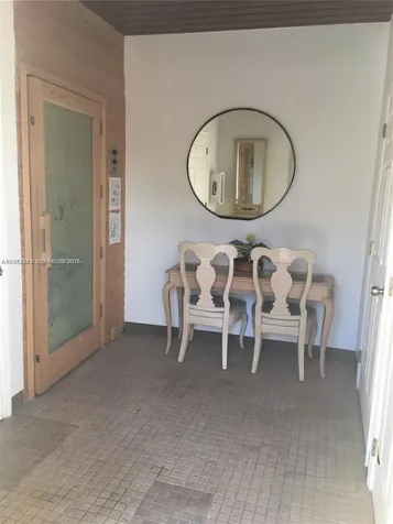 3665 NE 167 Street North Miami Beach FL 33160